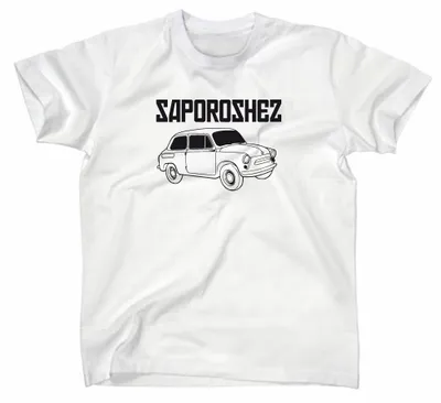 beautiful people × By ttt. T-shirt White KLASYCZNY T-SHIRT - BIAŁY | COS