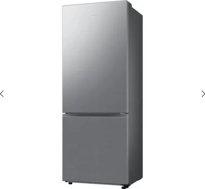 Produktbild von SAMSUNG RB53DG703CS9EF, Kühl-/Gefrierkombination