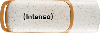 Obrázek produktu pro Intenso Green Line 32GB USB Stick 3.2 Gen 1