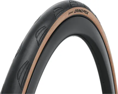 Zdjęcie produktu dla 30-622 Grand Prix E-25, Falt, schwarz / przezroczysta skóra