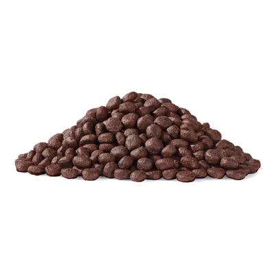 Zdjęcie produktu dla Dogs'n Tiger Adult Premium karma dla psów, Fischers Fritz, sucha karma, bez zbóż, łosoś i śledź, 12kg