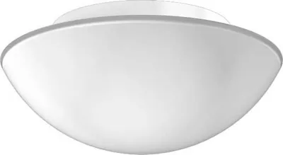 Immagine prodotto di RZB luce in vetro opalino 211005.002