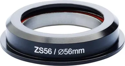 Obrázek produktu pro Reverse Components 56 Mm 1.5 Zs56/30+40 1 1/8'' 1,5'' sluchátka stříbrná stříbrná jedna velikost