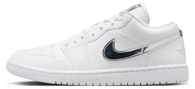 Obrázek produktu pro Boty Nike Air Jordan 1 Low SE, model IQ9381100