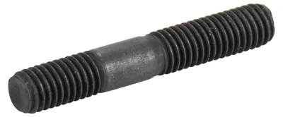 Produktbild von Stehbolzen M8 24/14x52 55207112