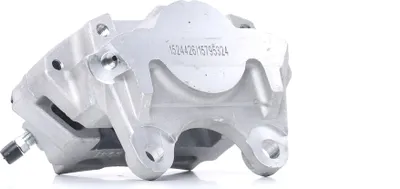 Produktbild von RIDEX Bremssattel Vorne Links Vorne für CITROËN C15 (VD-) Ø45mm 78B1180