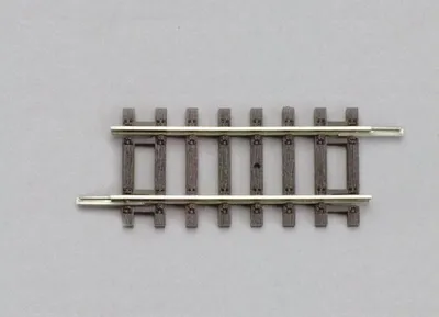 Produktbild von PIKO 55205, 14 Jahr(e), 6 Stück(e)