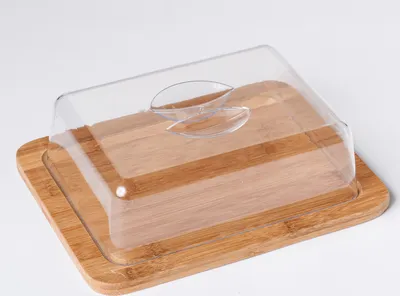 Produktbild von Homeware Käseglocke
