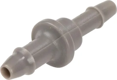 Produktbild von Verbinder mit Ventil Waschdüse 4=5 mm 7670293