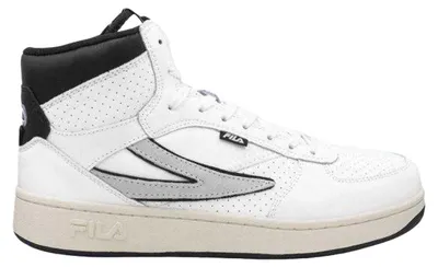 Obrázek produktu pro Fila - Pánské tenisky „Sevaro“, kůže PP12811 (43 EU) (bílé)