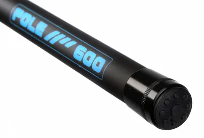 Image de Canne à pêche Mikado Trython Pole 500 (5 brins)