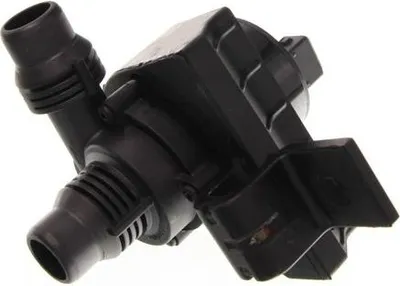 Produktbild von MAXGEAR Zusatzwasserpumpe Wasserumwälzpumpe 47-0327 für BMW 5 Limousine (E60) elektrisch