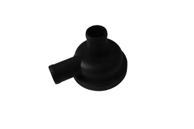 Produktbild von AIC 54558 Ventil Kurbelgehäuseentlüftung PCV für VW Golf IV Schrägheck (1J1) Zylinderkopf