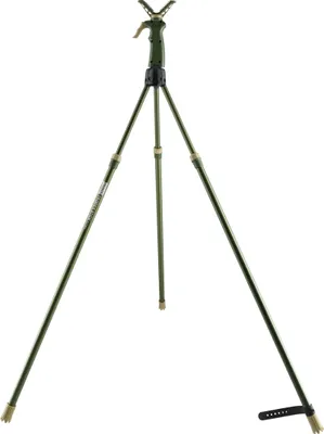Produktbild von Primos Trigger Stick Vital Stand