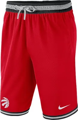 Obrázek produktu pro Kalhoty Nike Nba Toronto Raptors AV0176657