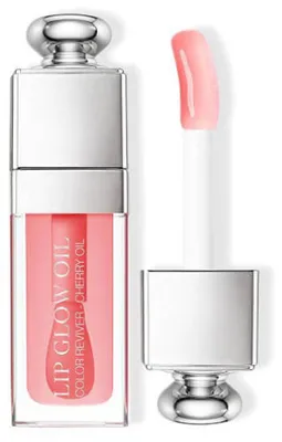Immagine prodotto di Dior (Christian Dior) Dior Addict Lip Glow Oil olej na rty 006 Berry 6 ml
