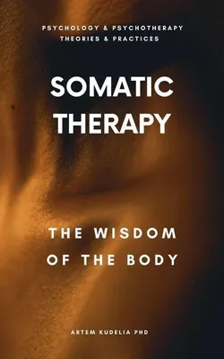 Obrázok produktu pre Somatic Therapy