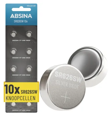 Produktbild von Steckdosenleiste – 4 Steckdosen – 2P + T – 16 A – Mit Schalter – Kabel 1,15 m