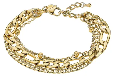 Immagine prodotto di LOTUS JEWELS JEWELRY Mod. LS2339-2/2