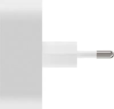 Image de Passerelle extérieure Calex Smart Hub, Bluetooth Mesh, Wi-Fi, 16A, IP44