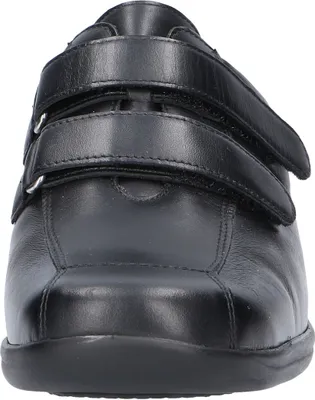 Zdjęcie produktu dla Komfortowe buty wsuwane Waldläufer dla kobiet