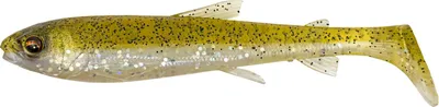 Produktbild von Savage Gear 3D Whitefish Shad (Goby)