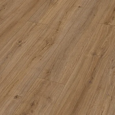 Produktbild von Meister Laminatboden MeisterDesign. laminate LL 150 2052 x 220 x 8 mm 06416 Eiche Muscat Porensynchron-Struktur