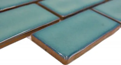 Produktbild von Mosani MOS26-716_m, Mosaik, Drinnen, Rechteck