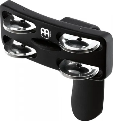 Obrázok produktu pre Meinl HTA