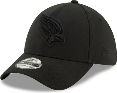 Obrázek produktu pro New Era 39Thirty Stretch Cap - NFL Arizona Cardinals - M/L