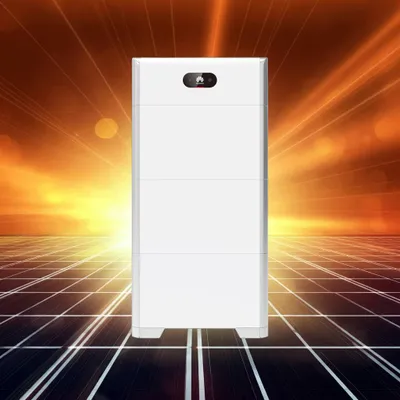 Produktbild von Huawei LUNA2000 15kWh Solarstrom Speicher – Lithium-Batterie für Photovoltaik | Erweiterbar | Hochvolt | Für Huawei Wechselrichter