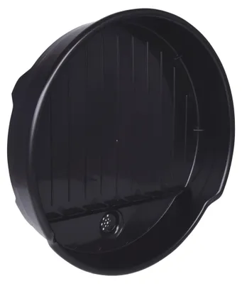 Zdjęcie produktu dla KS Tools 150.9209 150.9209 Barrel funnel 30 l 590 mm