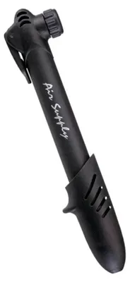Obrázok produktu pre Giyo Gp-46e Mini čerpadlo čierne 230 mm čierne 230 mm
