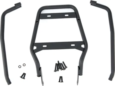 Produktbild von Kappa Topcasetraeger Kappa Kym/Enf
