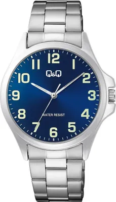Obrázok produktu pre Q&Q - C36A-001PY - Páska na ruku