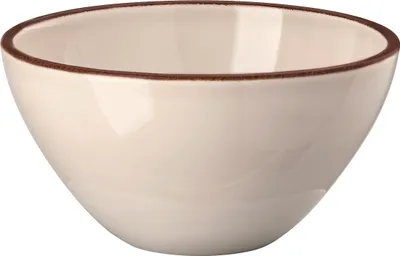 Produktbild von Rosenthal Bowl 17 cm Shell 10660-405404-10568