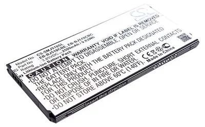 Obrázek produktu pro Baterie pro Samsung Galaxy J5 2016 atd