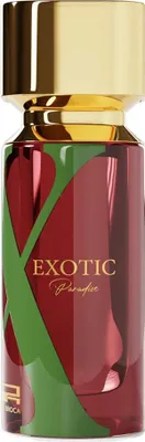 Immagine prodotto di Rue Broca - Exotic Paradise EDP 100ml