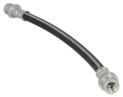 Produktbild von KAMOKA 1170515 Bremsschlauch Hinten Rechts für HYUNDAI i10 (PA)
