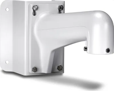 Produktbild von TRENDnet TV-HN400 Eckhalterung