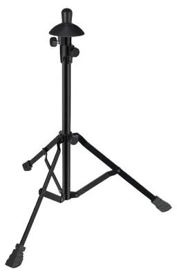 Produktbild von Posaunenhalter mit Höhenverstellung für Musiker