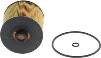 Zdjęcie produktu dla Filtr oleju BOSCH F 026 407 316