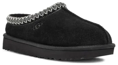 Produktbild von UGG Herren Hausschuhe 1174671 BLK Farbe: Schwarz Größe: 42