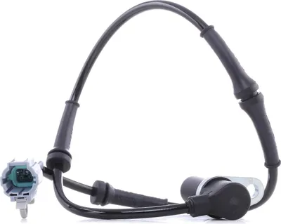 Produktbild von RIDEX ABS Sensor Raddrehzahl Vorne Rechts für NISSAN TERRANO II (R20) 412W1445