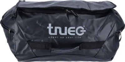 Produktbild von TheTrueC Sport / Reisetasche schwarz