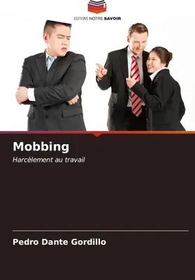 Produktbild von Mobbing