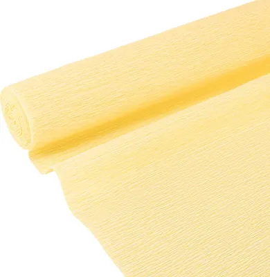 Produktbild von Hochwertiges Floristenpapier für kreative Dekoideen und Bastelprojekte