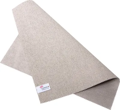 Produktbild von Hygienematte CopperPlus | Abtropfmatte | individuell zuschneidbar