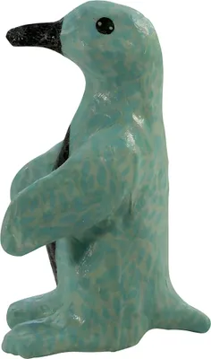 Produktbild von Décopatch AP117O, Papiermaché-Figur, Papier, 5 Jahr(e), Junge/Mädchen, Kind, Drinnen