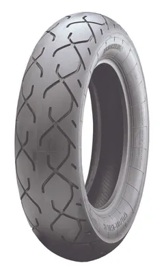 Produktbild von 130/90B16 M/C 74H K 65 OMR RF r